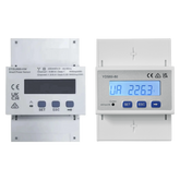 Huawei Intelligent power collector, 3-phase, 485 comms, built in 80A CT's - Rubicon Installer Portal